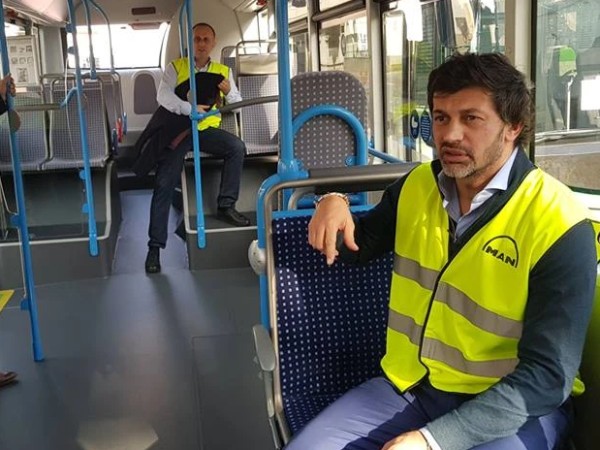 კახი კალაძე