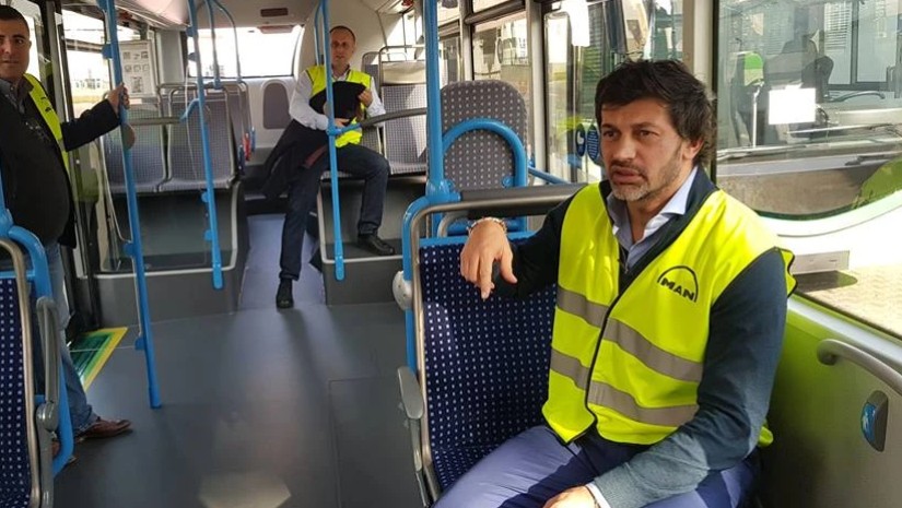 კახი კალაძე