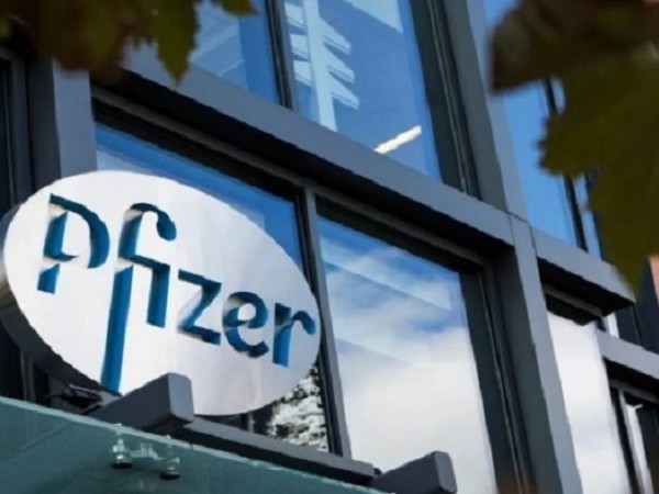 faizeri