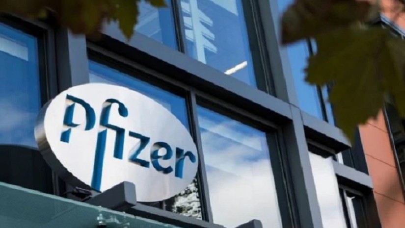 faizeri