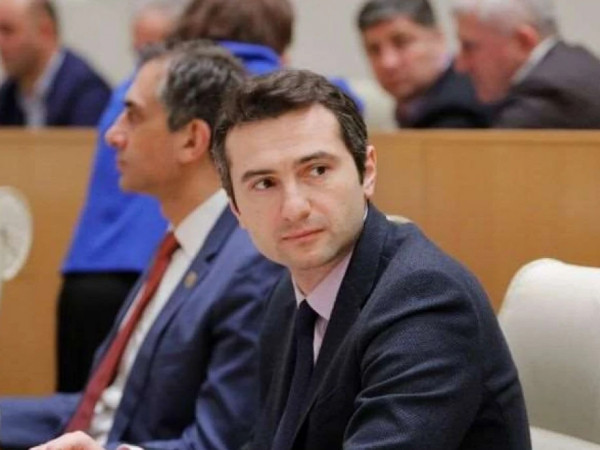 kaxa kuchava