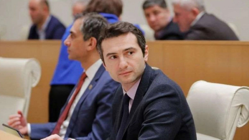 kaxa kuchava