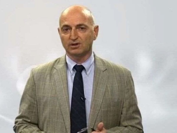 ivane chxaidze