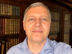 ჯანდაცვის დამოუკიდებელი ექსპერტი ჯანდაცვის დამოუკიდებელი ექსპერტი