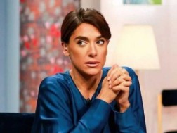 მომღერალი