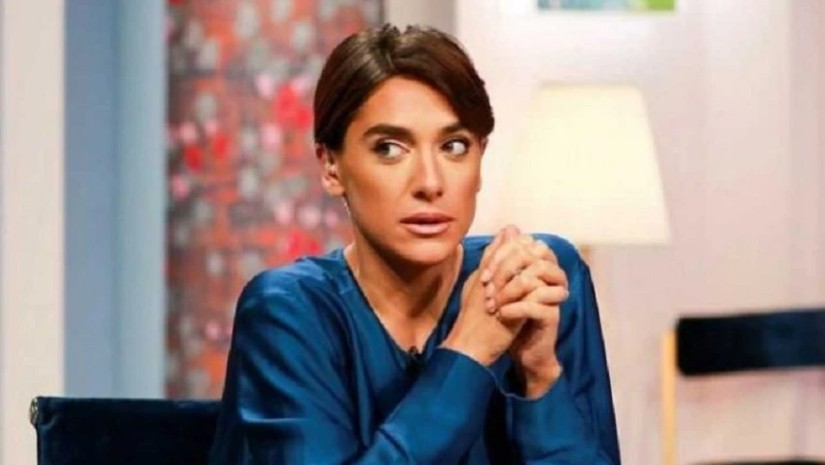 მომღერალი