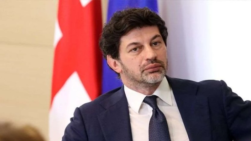 kaxa kaladze kaxa kaladze
