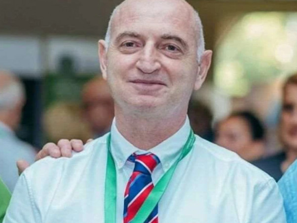 ჩხაიძე