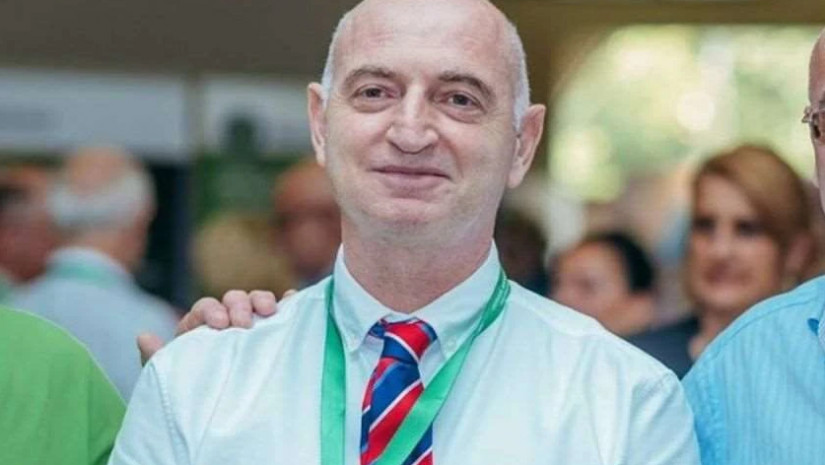 ჩხაიძე