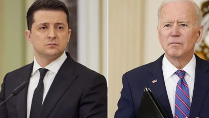 ზელენსკი