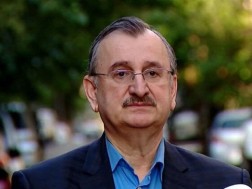 რომან გოცირიძე