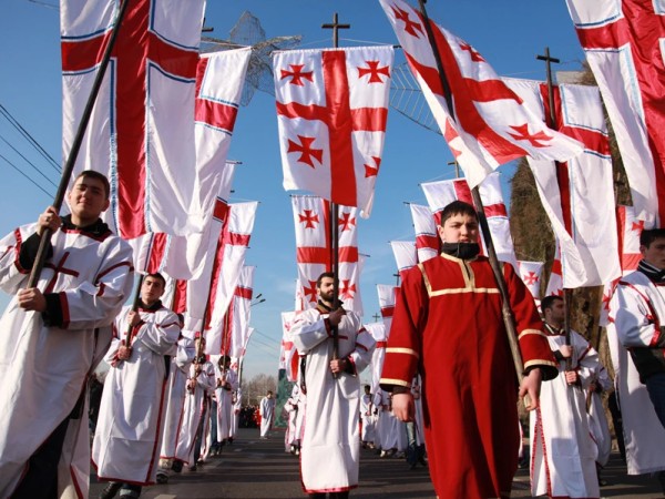 ალილო