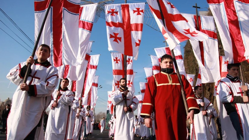 ალილო