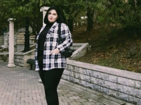 სესილი