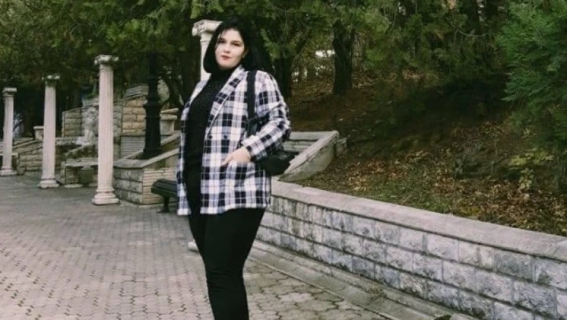 სესილი