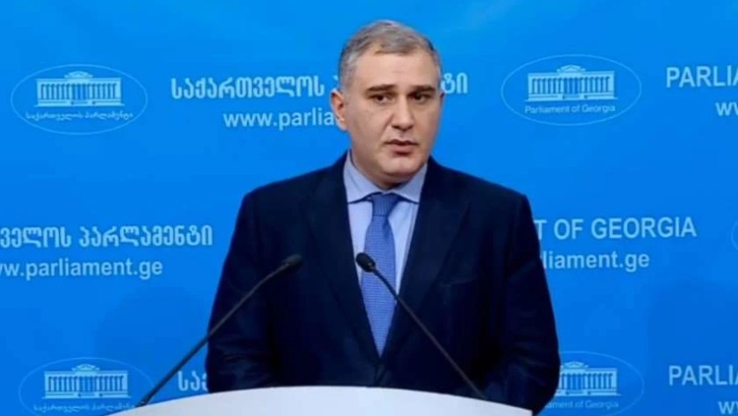 სარჯველაძე