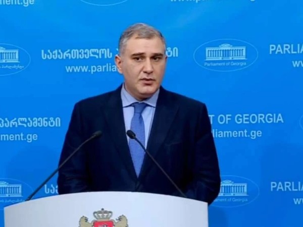 სარჯველაძე