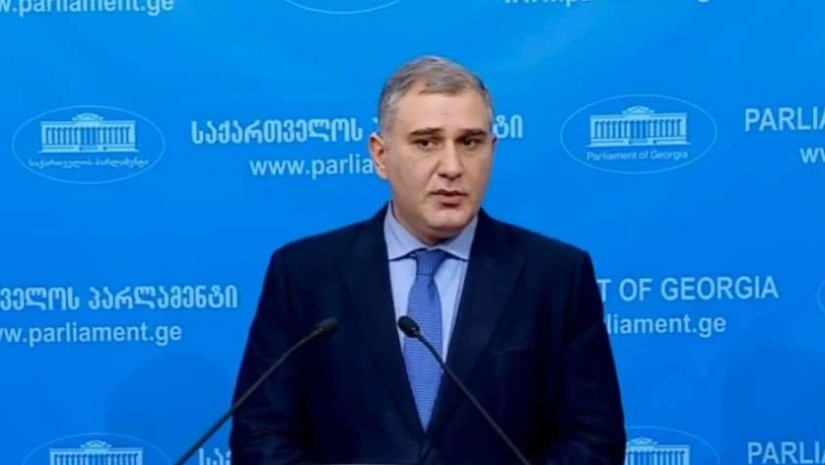 სარჯველაძე