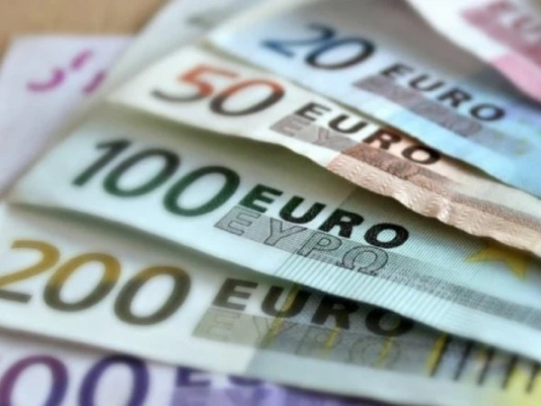 euro