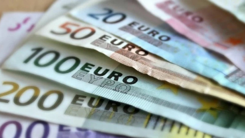 euro