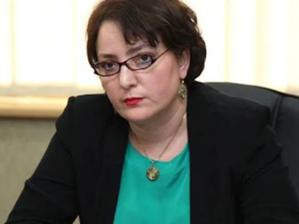 ხიდაშელი