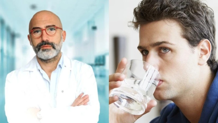 ნაბახუსევი