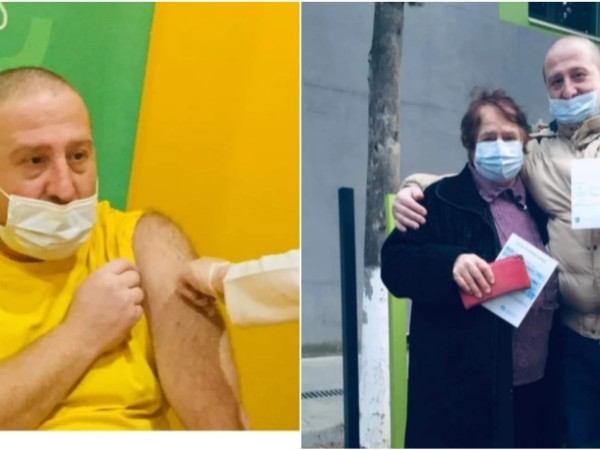 ნიკა ქაცარიძე