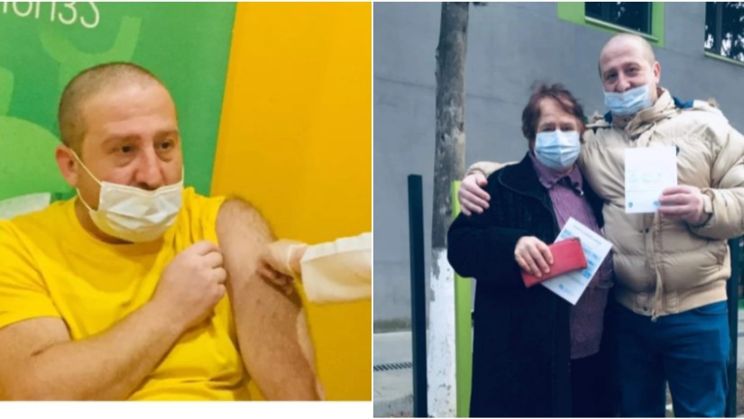ნიკა ქაცარიძე ნიკა ქაცარიძე