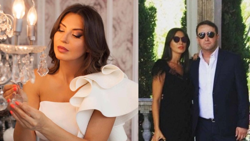 ტოტიკაშვილი
