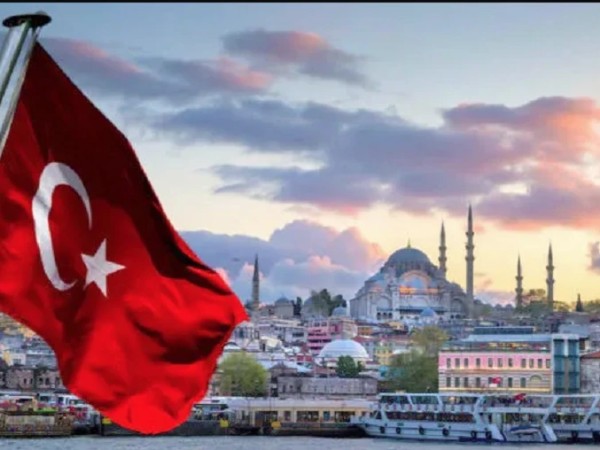 turketi