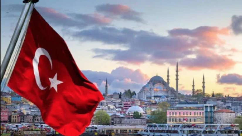 turketi
