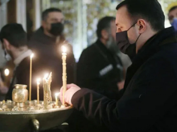 პრემიერი