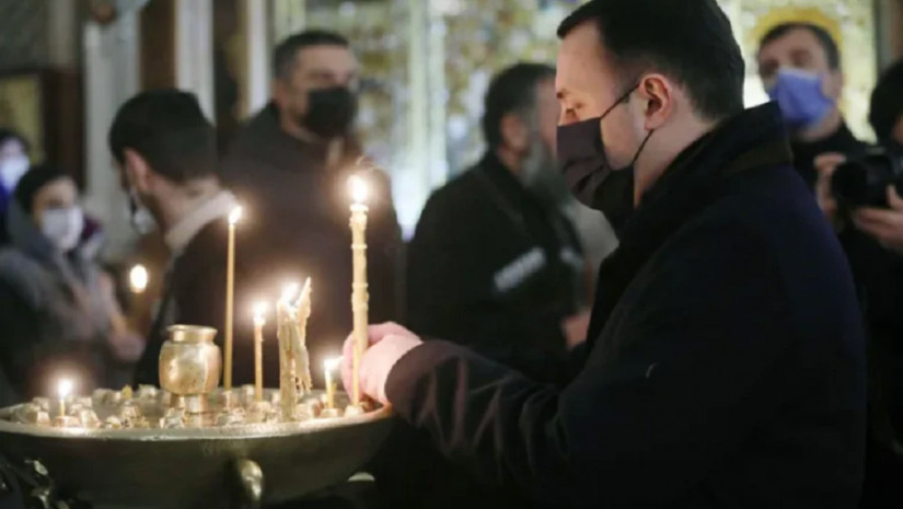 პრემიერი