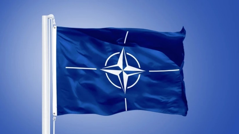 ნატო
