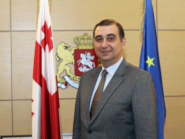 ჩხენკელი