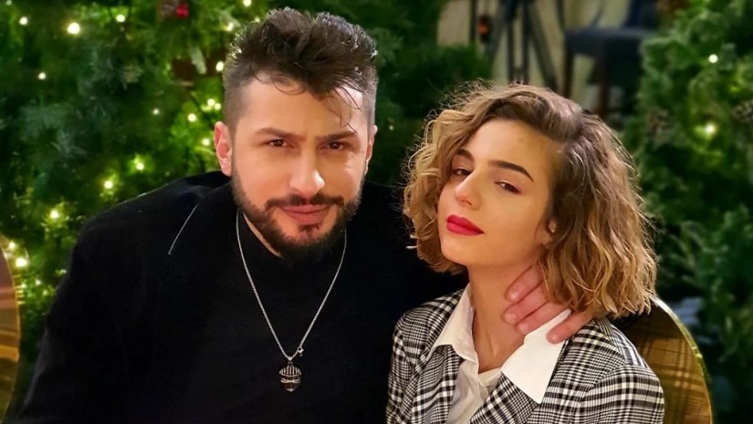 გიორგი გასვიანი გიორგი გასვიანი
