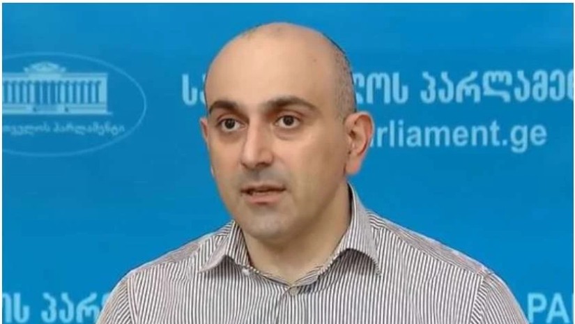 რაქვიაშვილი