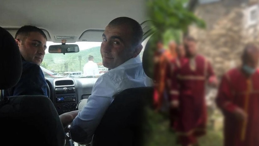 ტყუპები ტყუპები