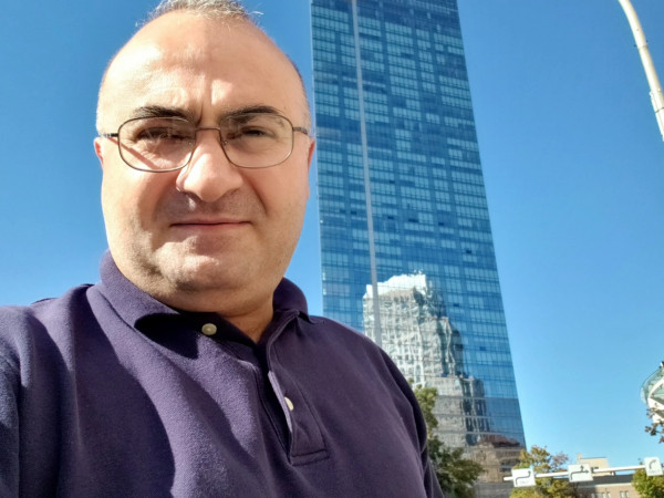 სუბელიანი