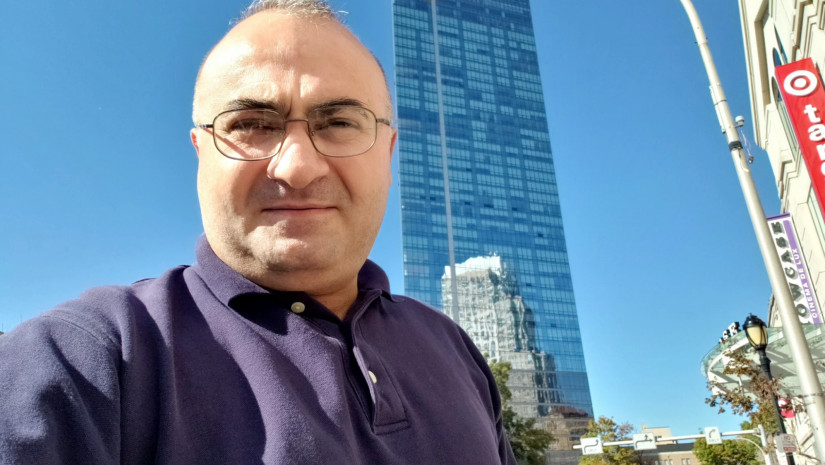 სუბელიანი