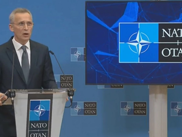 nato