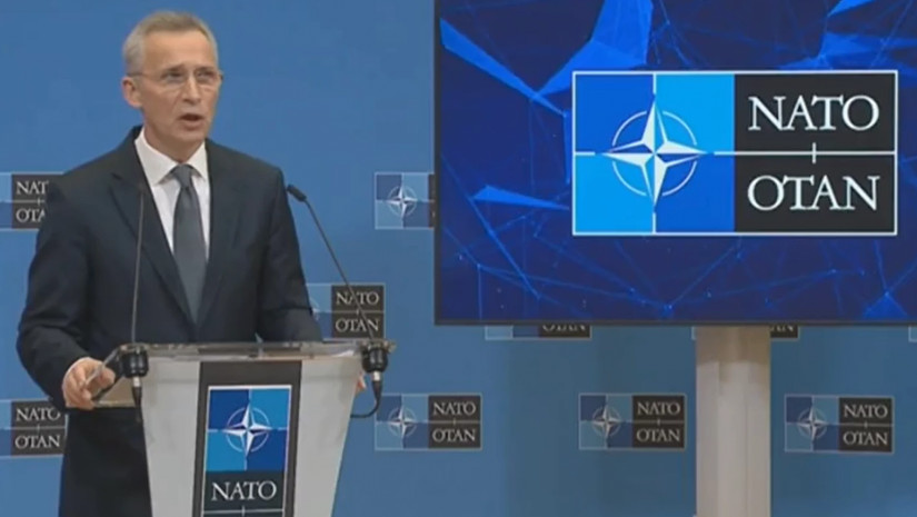 nato