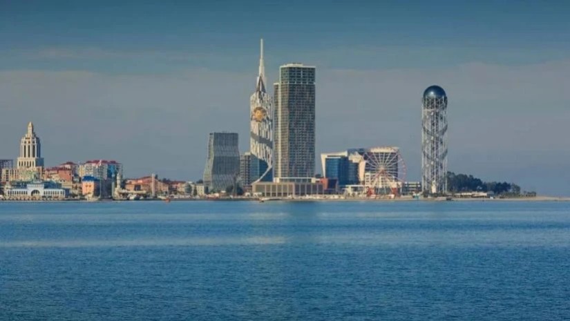 ბათუმი