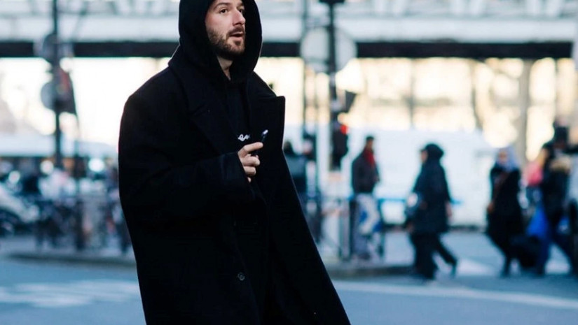 demna gvasalia