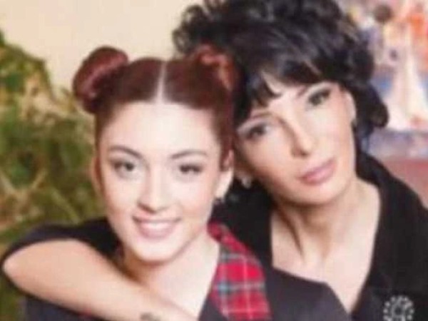 ასათიანი 