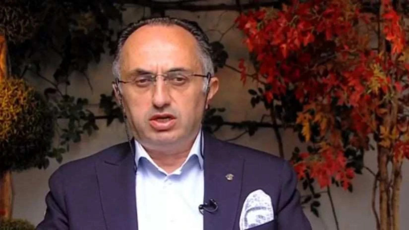 ზაზა წერეთელი ზაზა წერეთელი