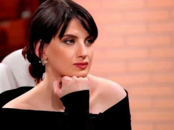 ჩხეიძე