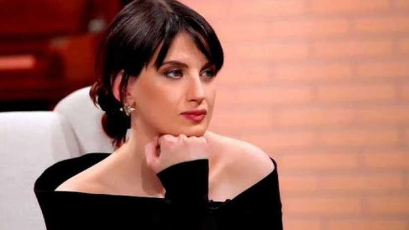 ჩხეიძე