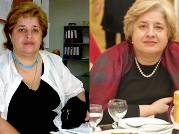 ზალდასტანიშვილი