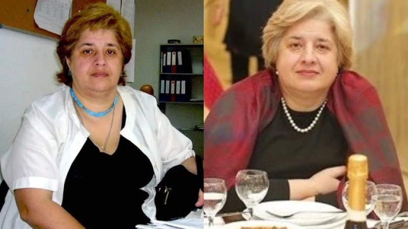 ზალდასტანიშვილი ზალდასტანიშვილი